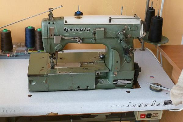 Nigerian Botteling Company