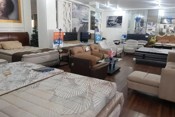 Kalu Stores Furniture