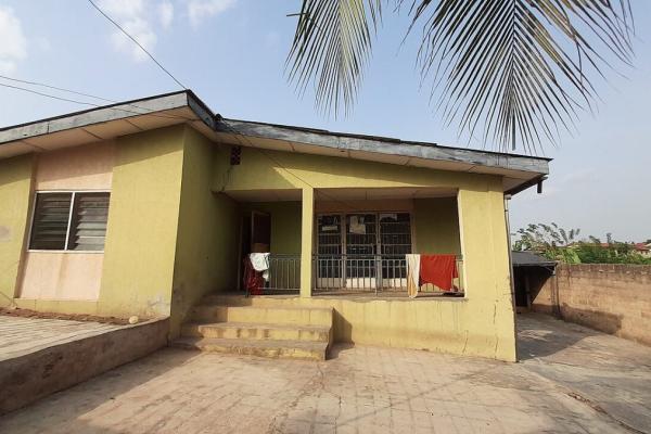 Streams of Life Hospital
