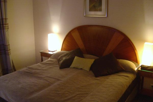 Koso Int. Hotel